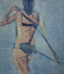 00100,110x95cm,olej na plotnie,2013.JPG